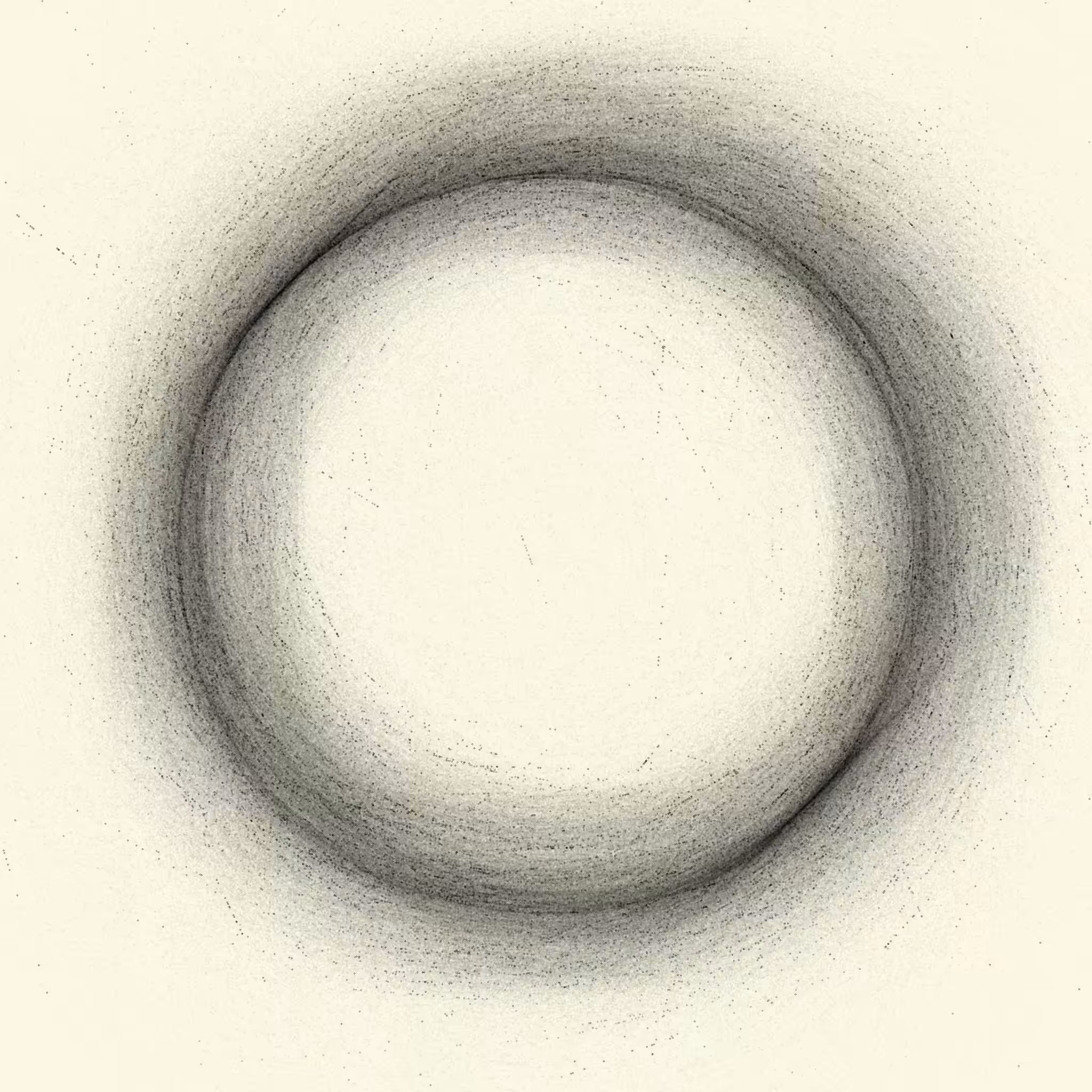 Soul Fragment, light #109