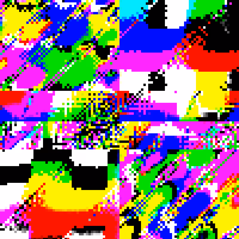 x.7 #32
