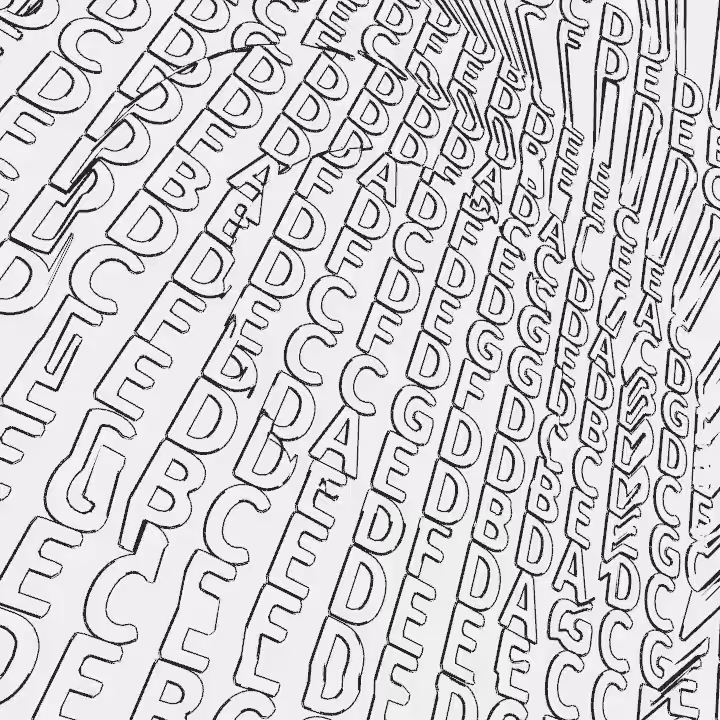 DoodleDeProgramming_20240423