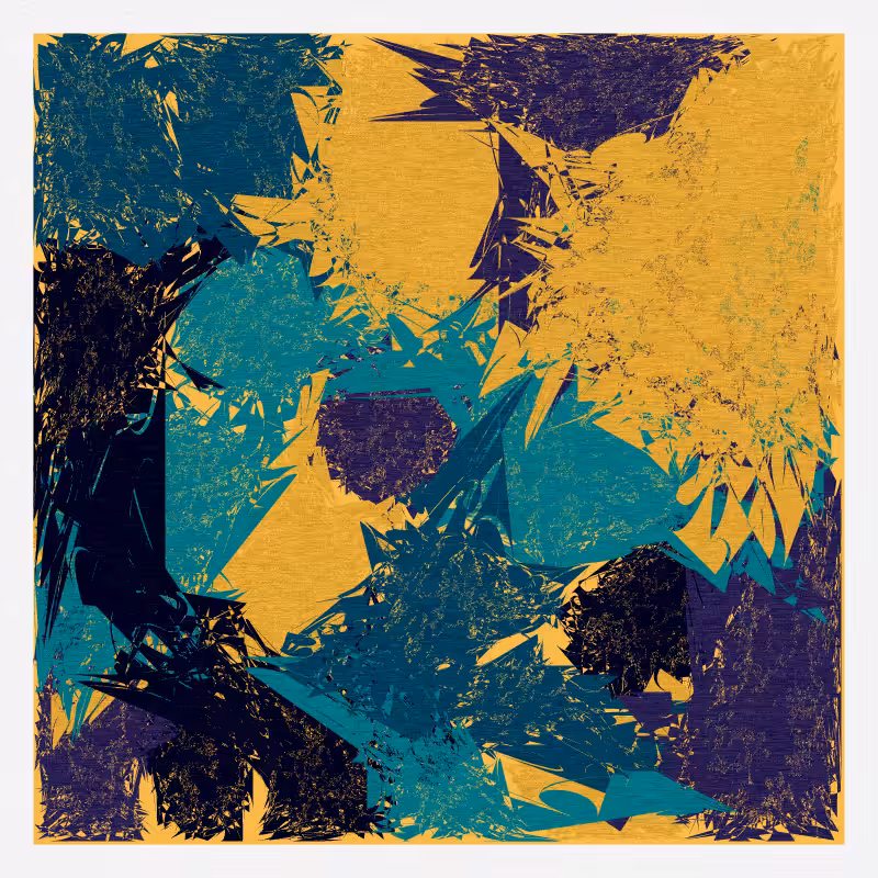 Expearls #33
