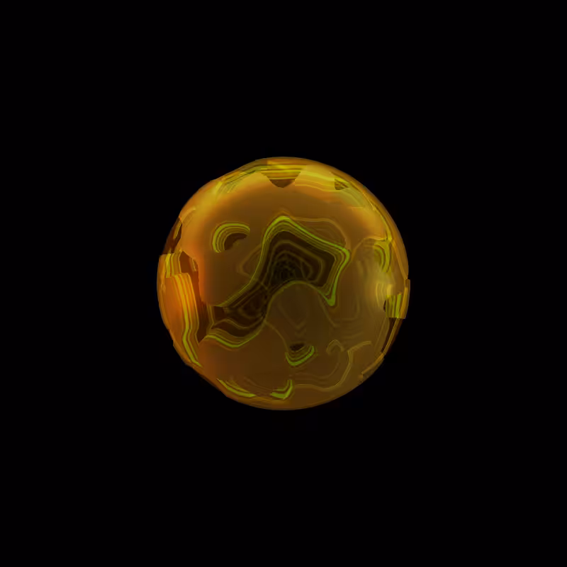 SynDevice #2786