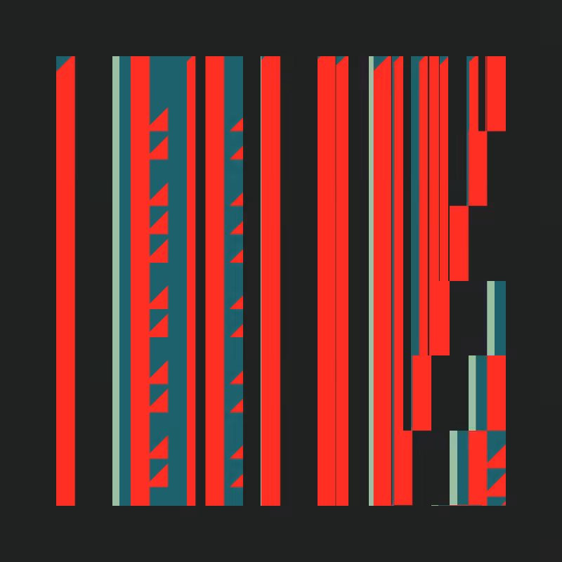 Repeater #46