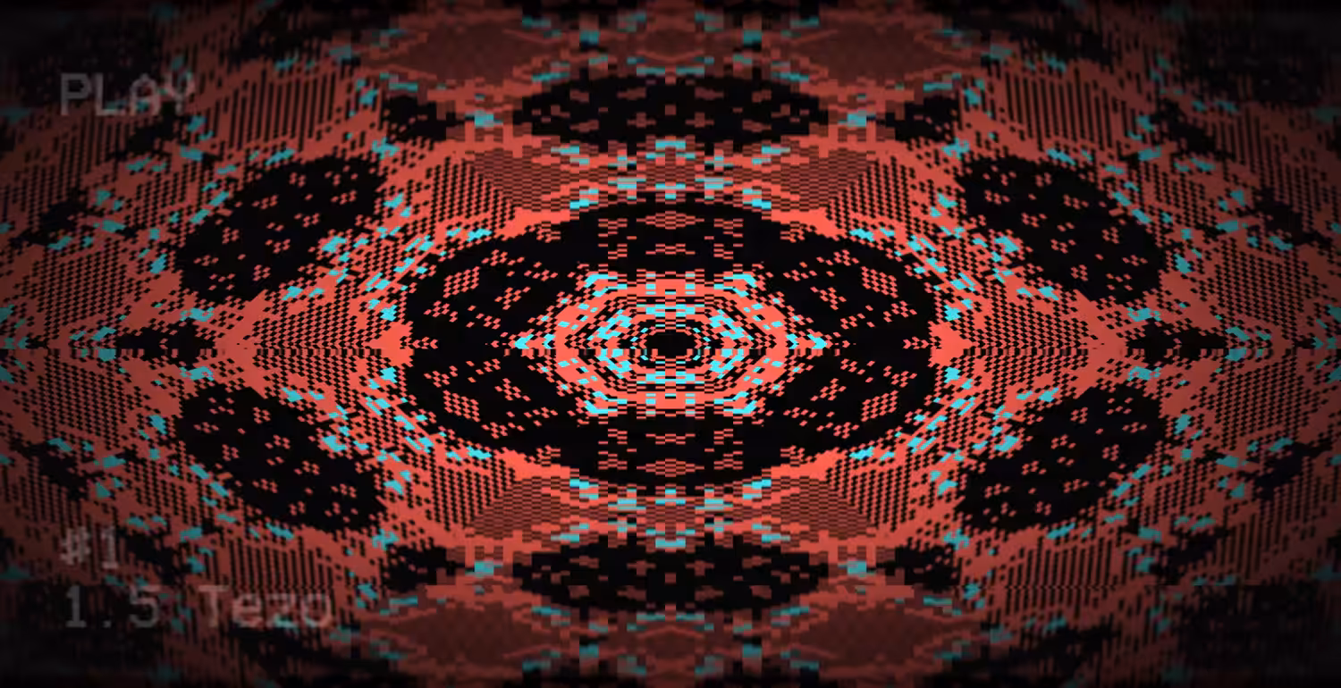 Retro Gateway