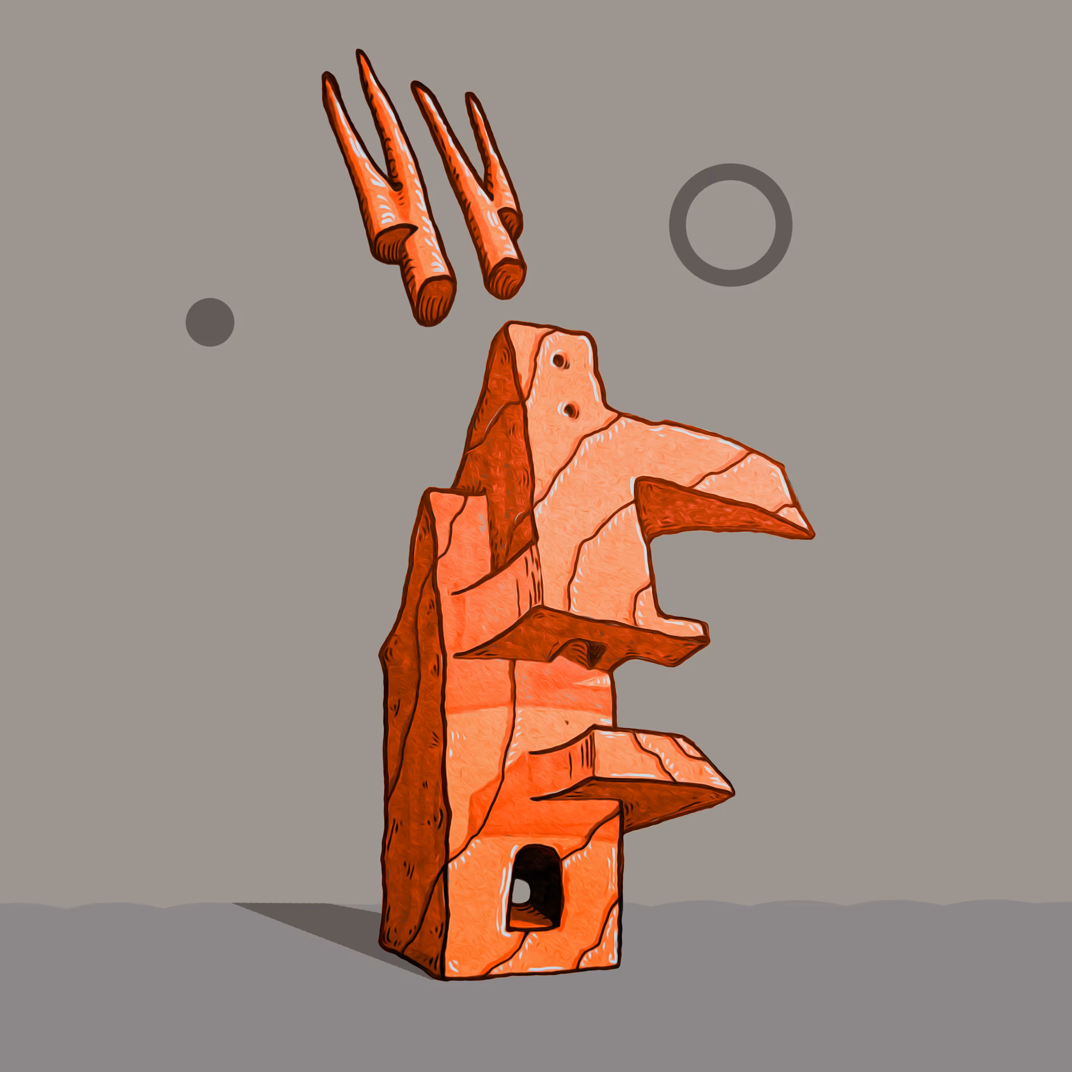 Zag