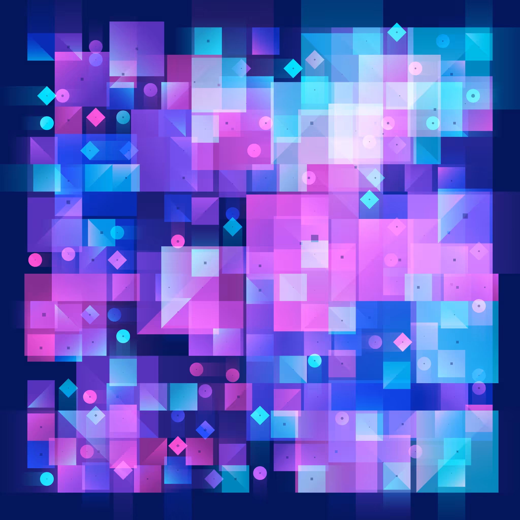 Wanderlust: 20180523