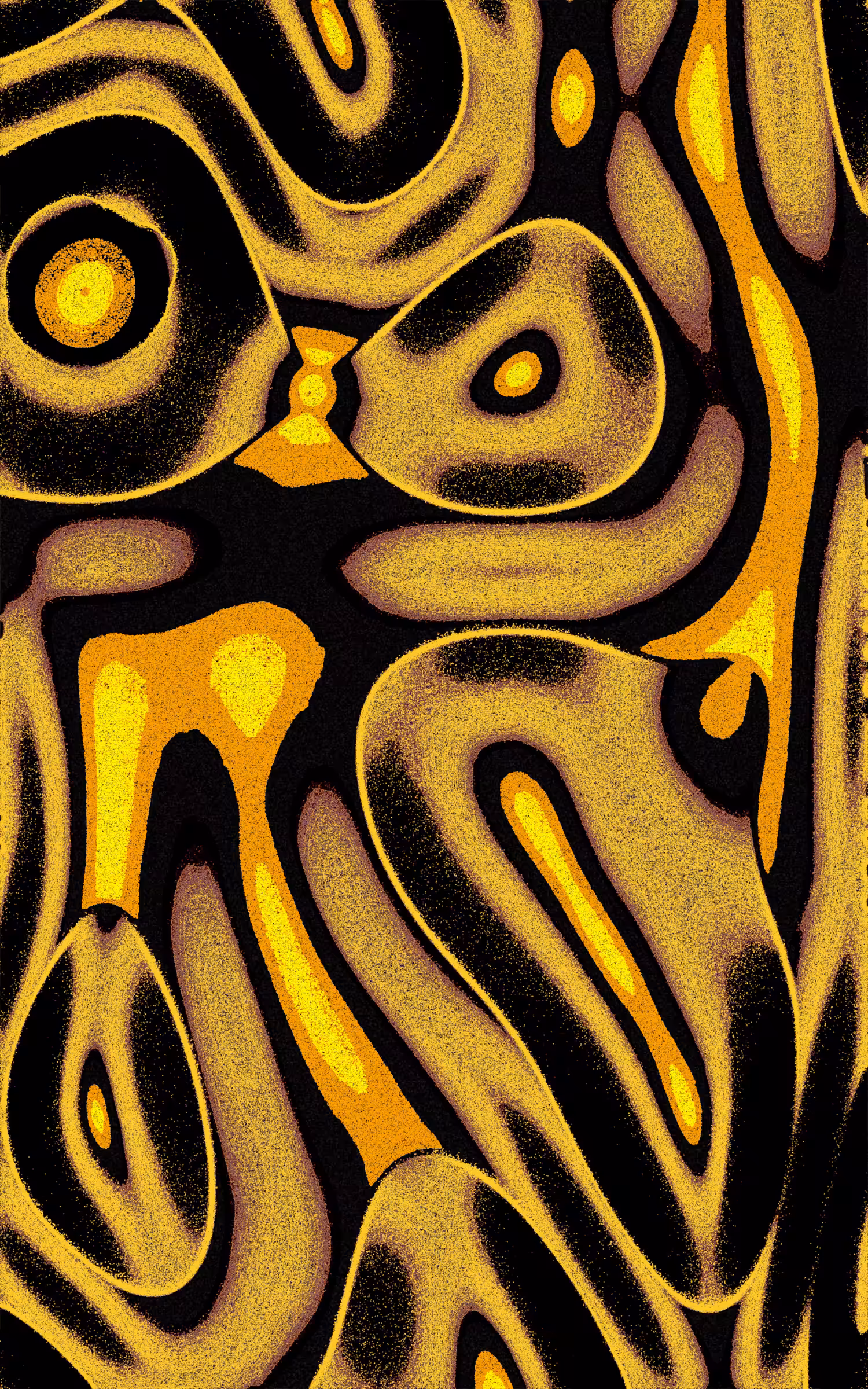 PRIMAL #70