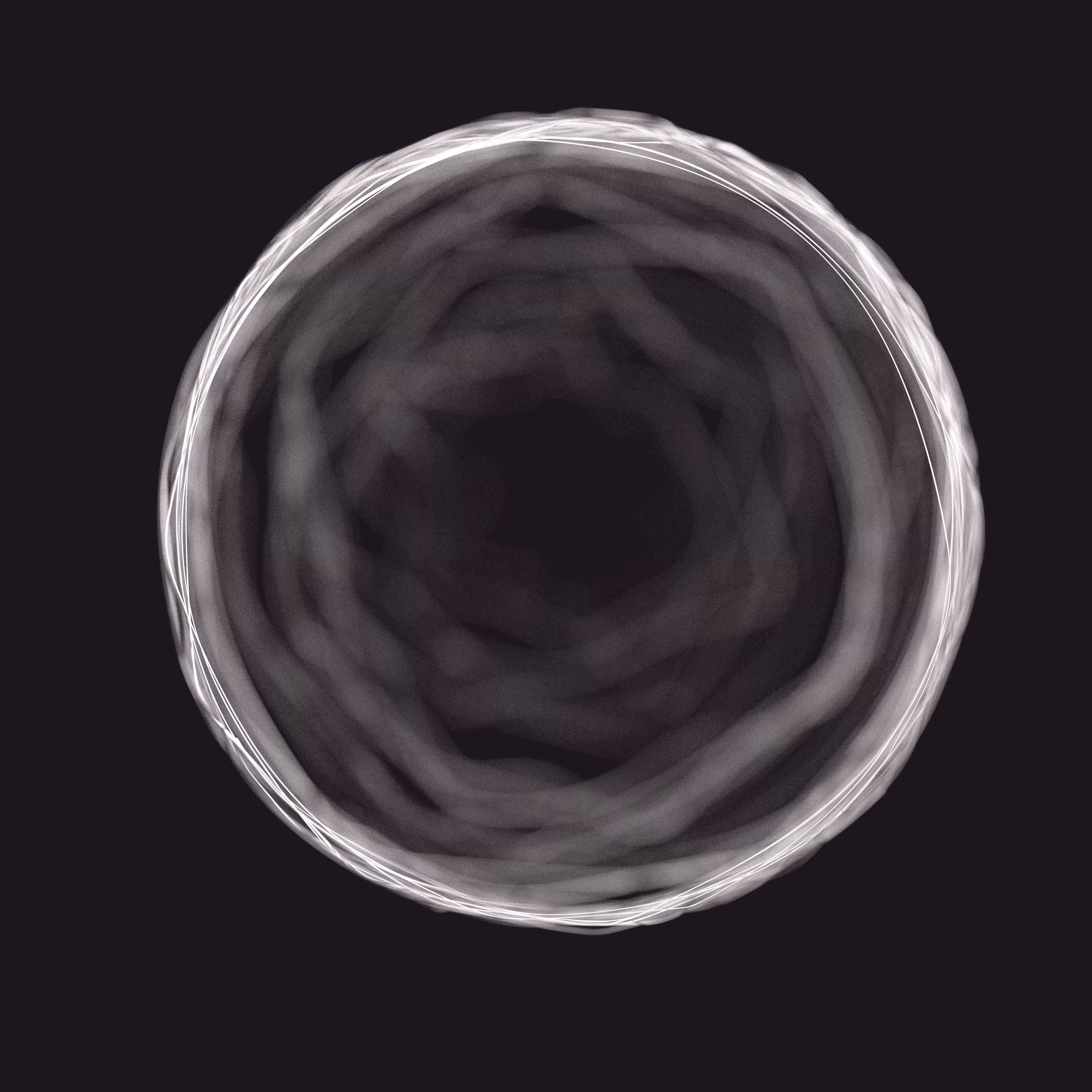 Squigles 50001