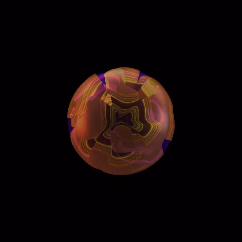 SynDevice #3165