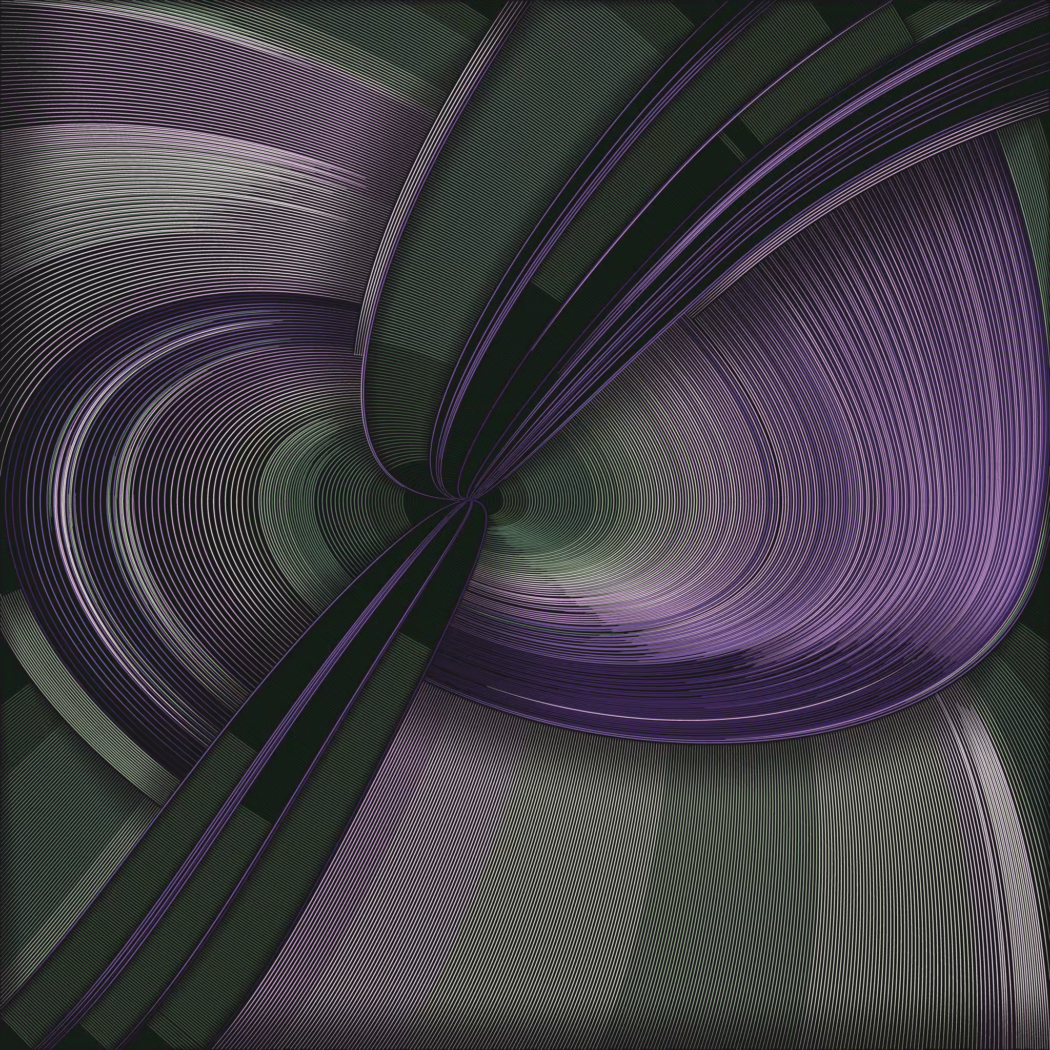 Harmonium #343