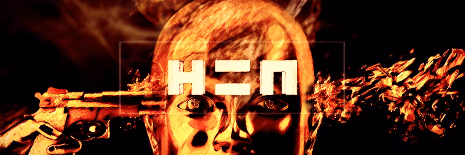 HEN