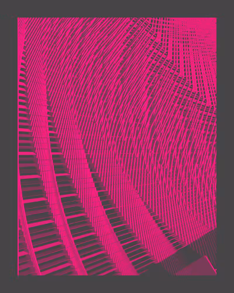 Movement #78