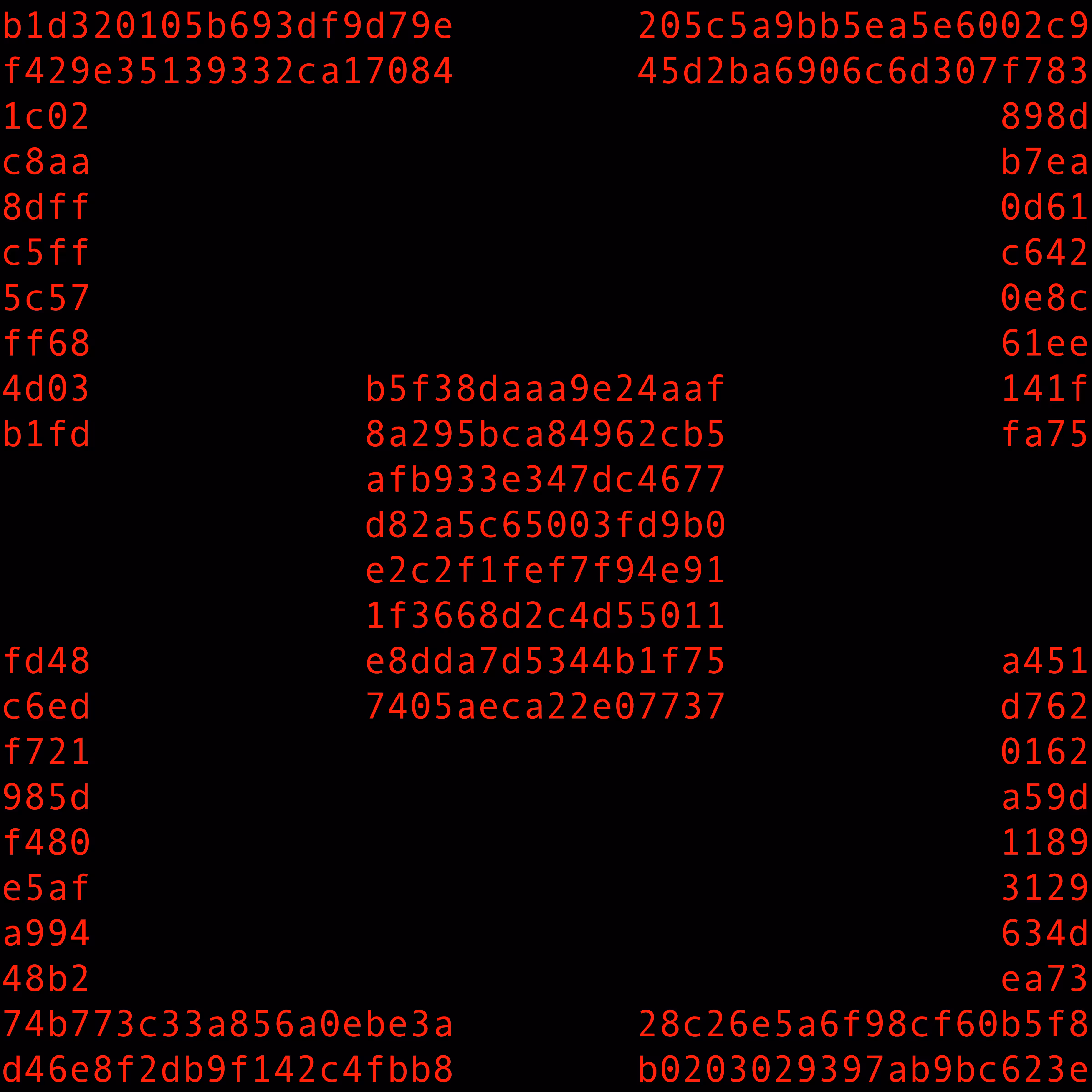 1111 #0969