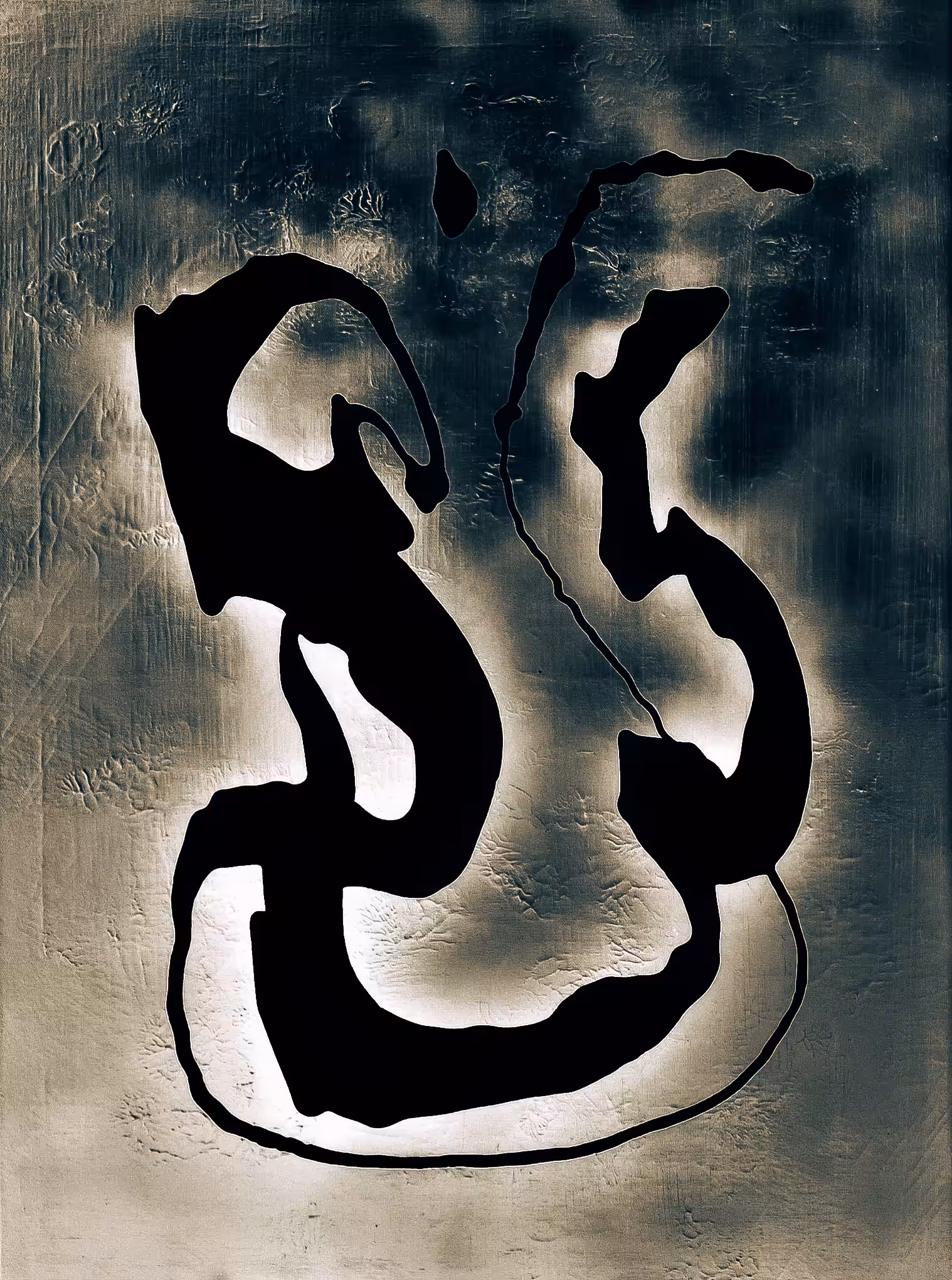 ANARCHICHE VISIONI ///// INTERZONE #2
