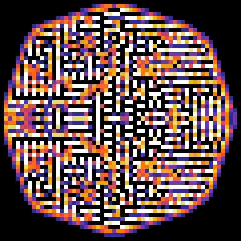 experiment 15 #15