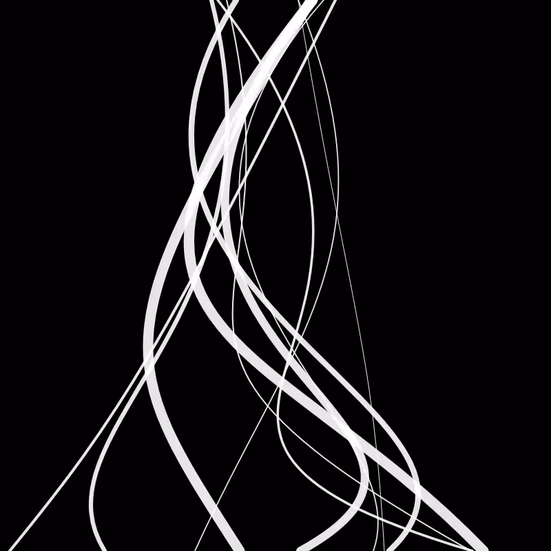 Strands #27