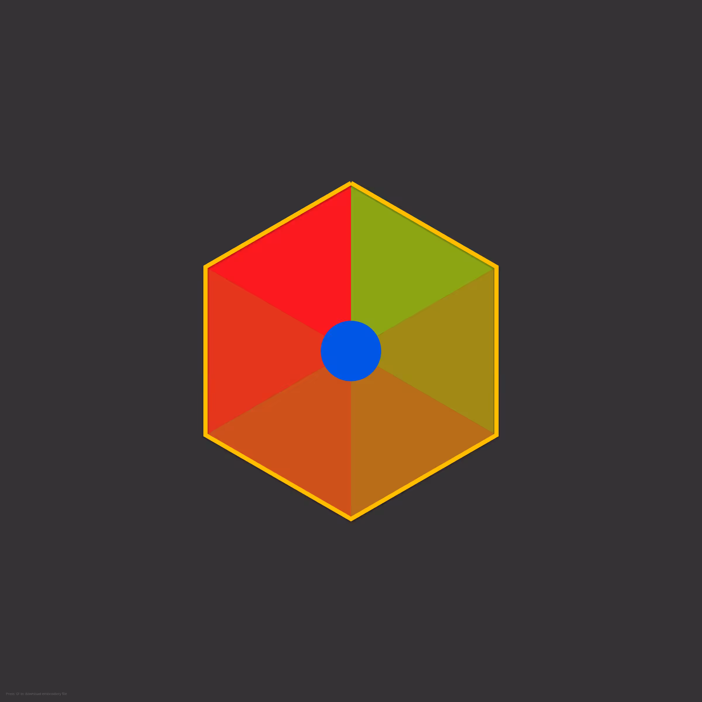 ArbTestingDevs #18937
