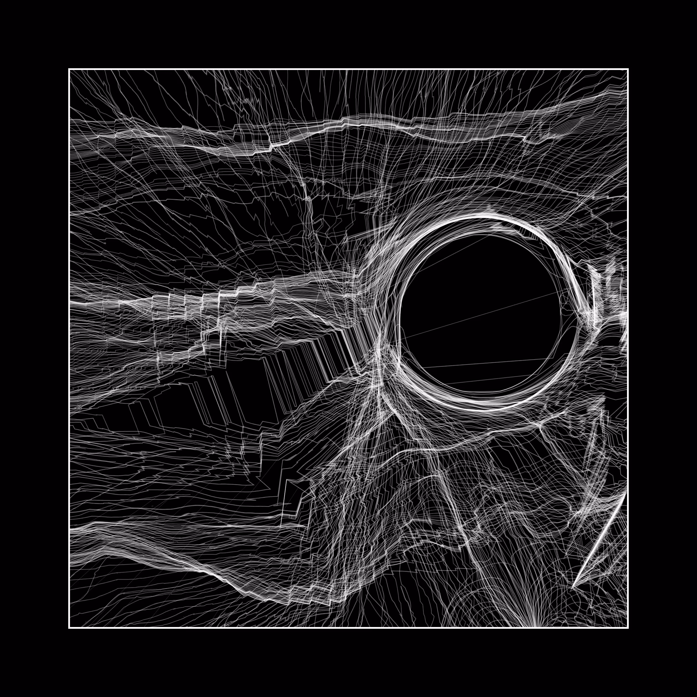ENTROPY #253