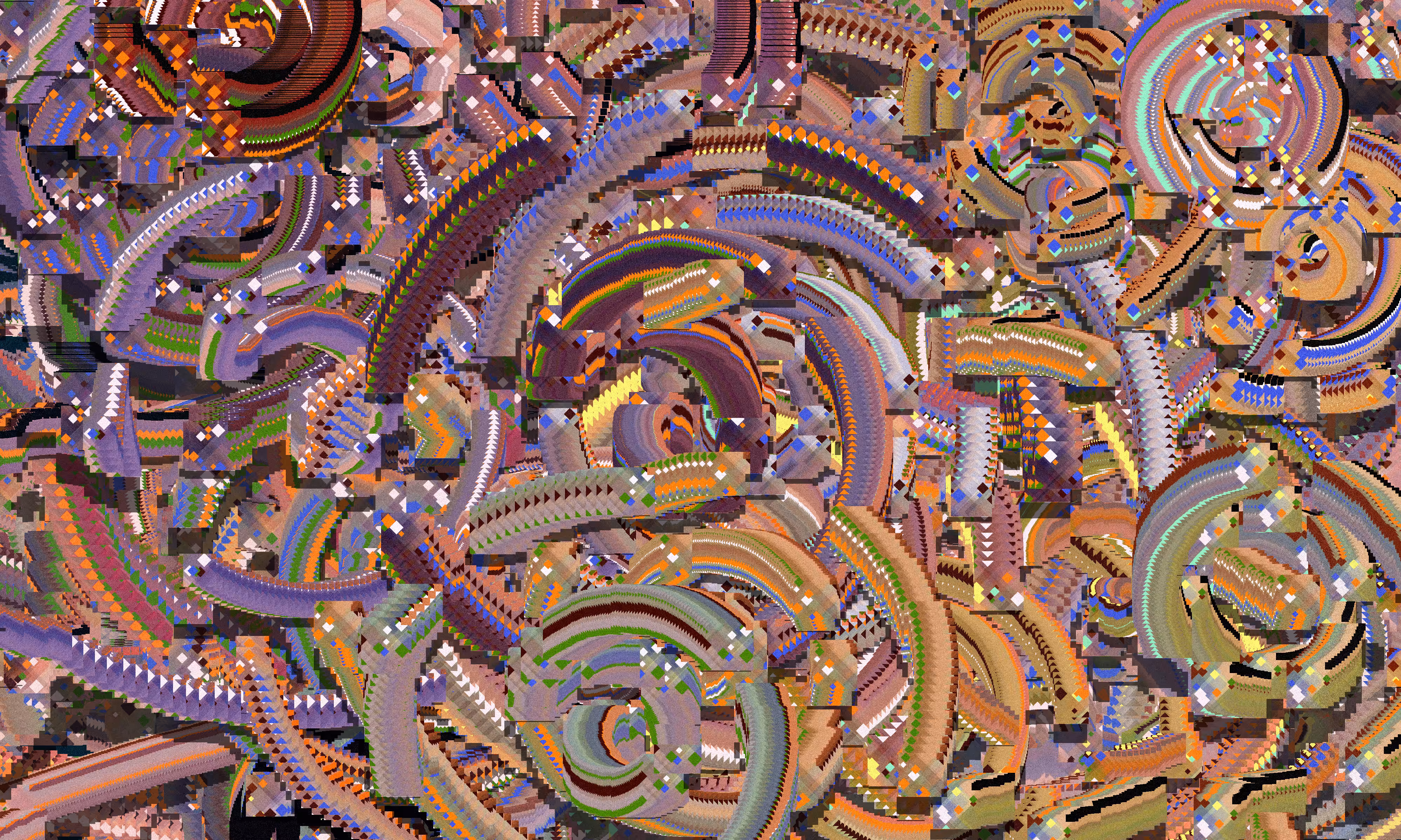 Dragon Rave #102