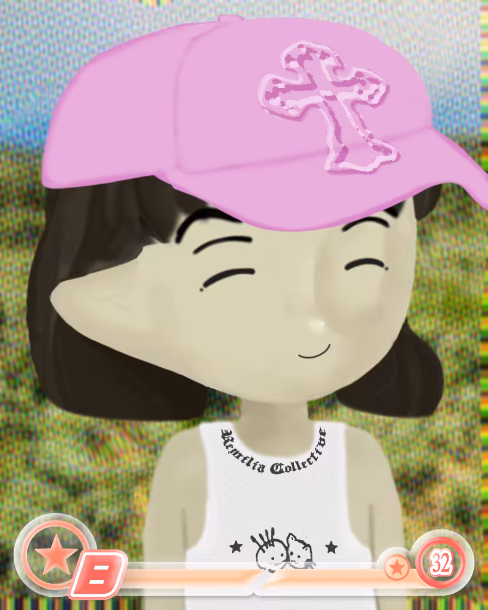 Milady 5685