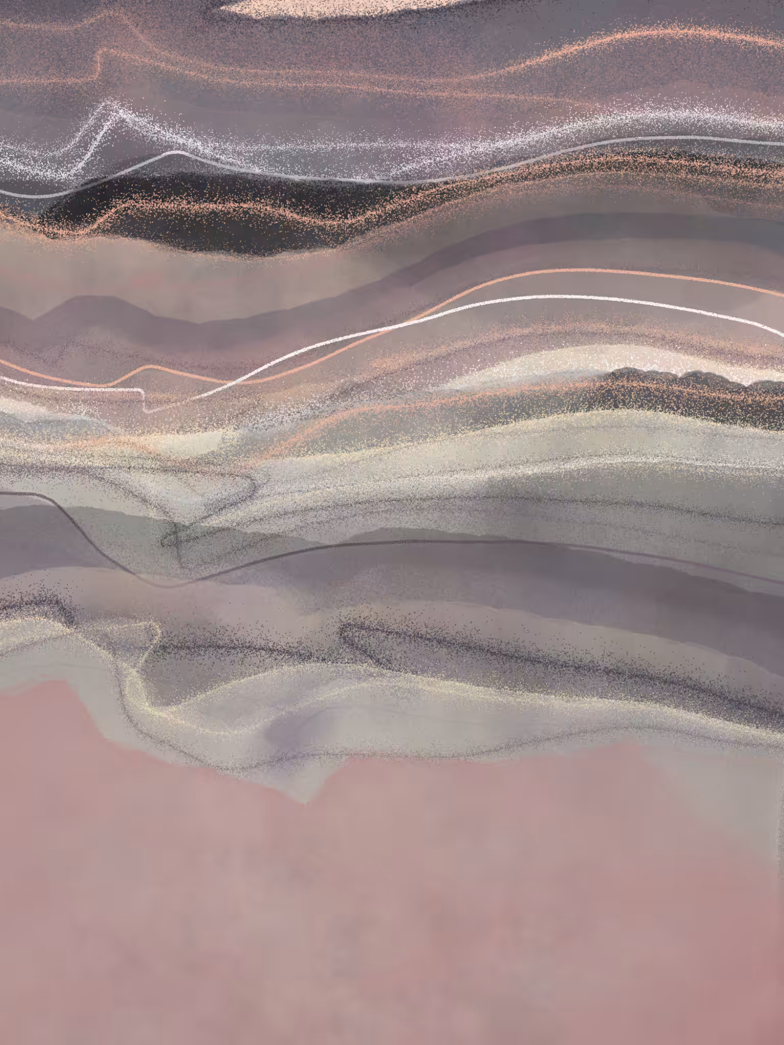 i_cant_sleep_wave 1_#5