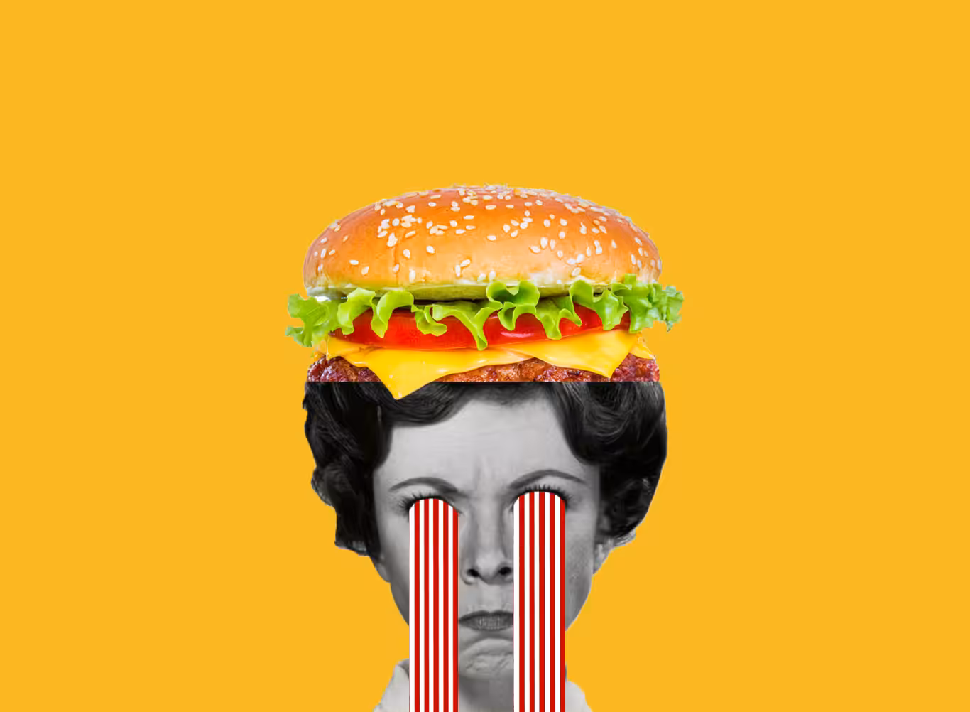 PSYCHO #2