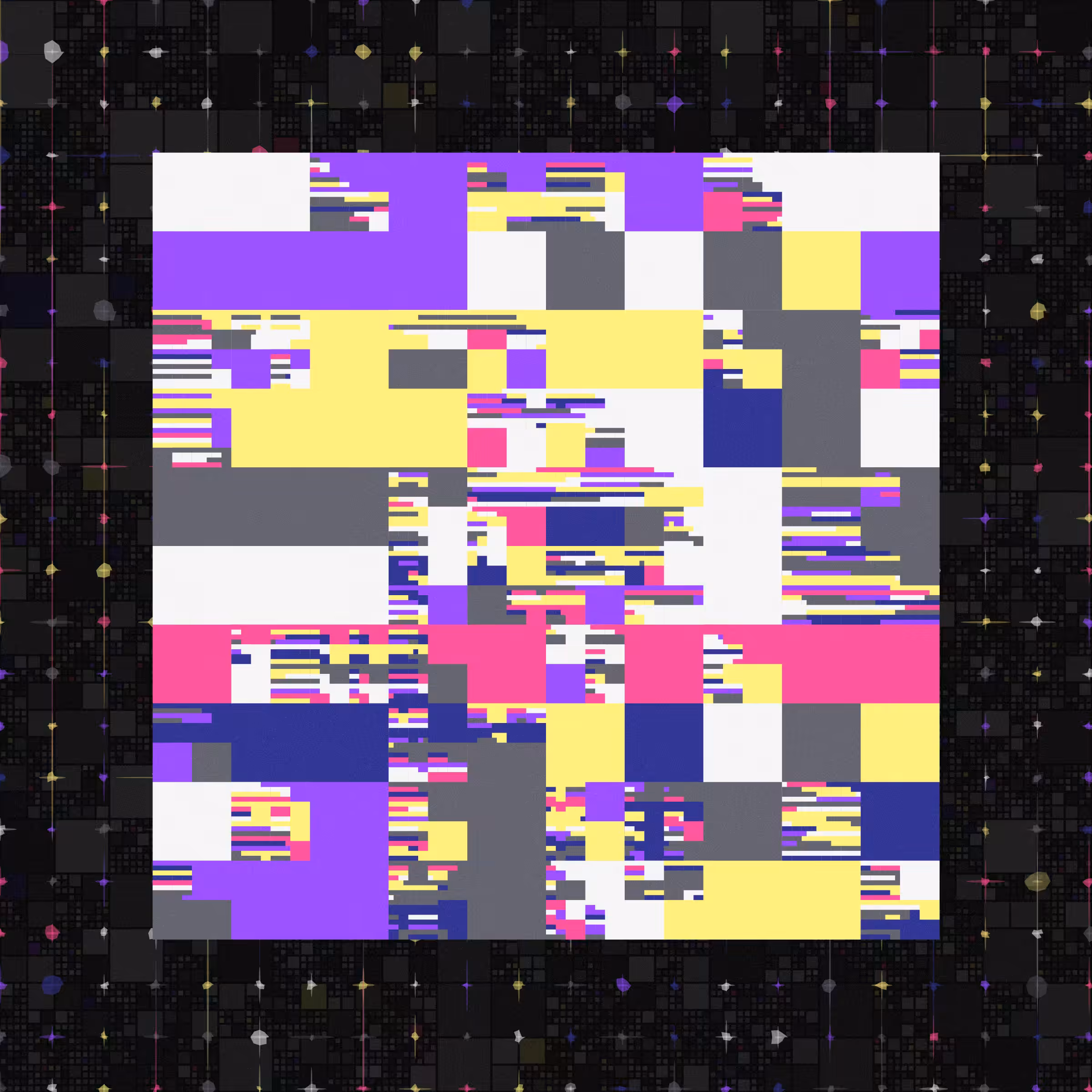 Monoliths: Inscription #60276698