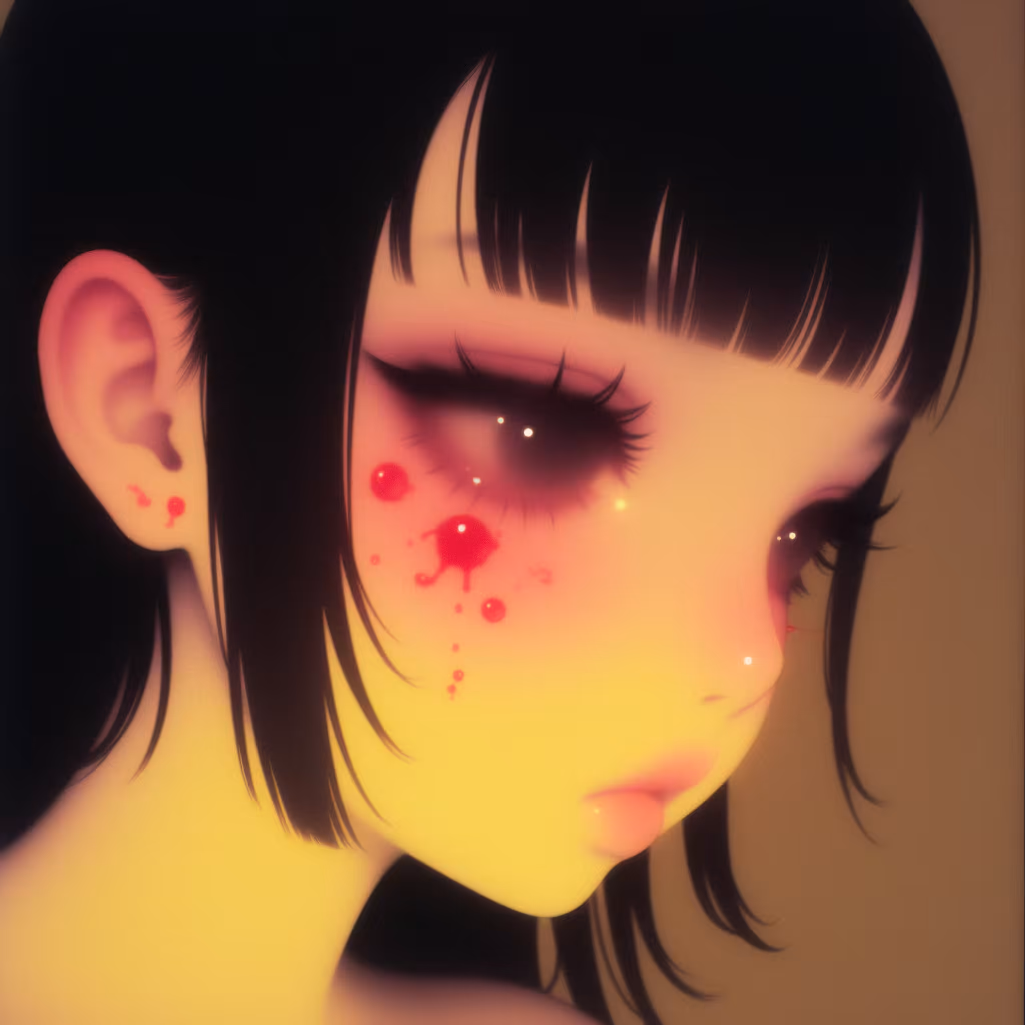 Marigold