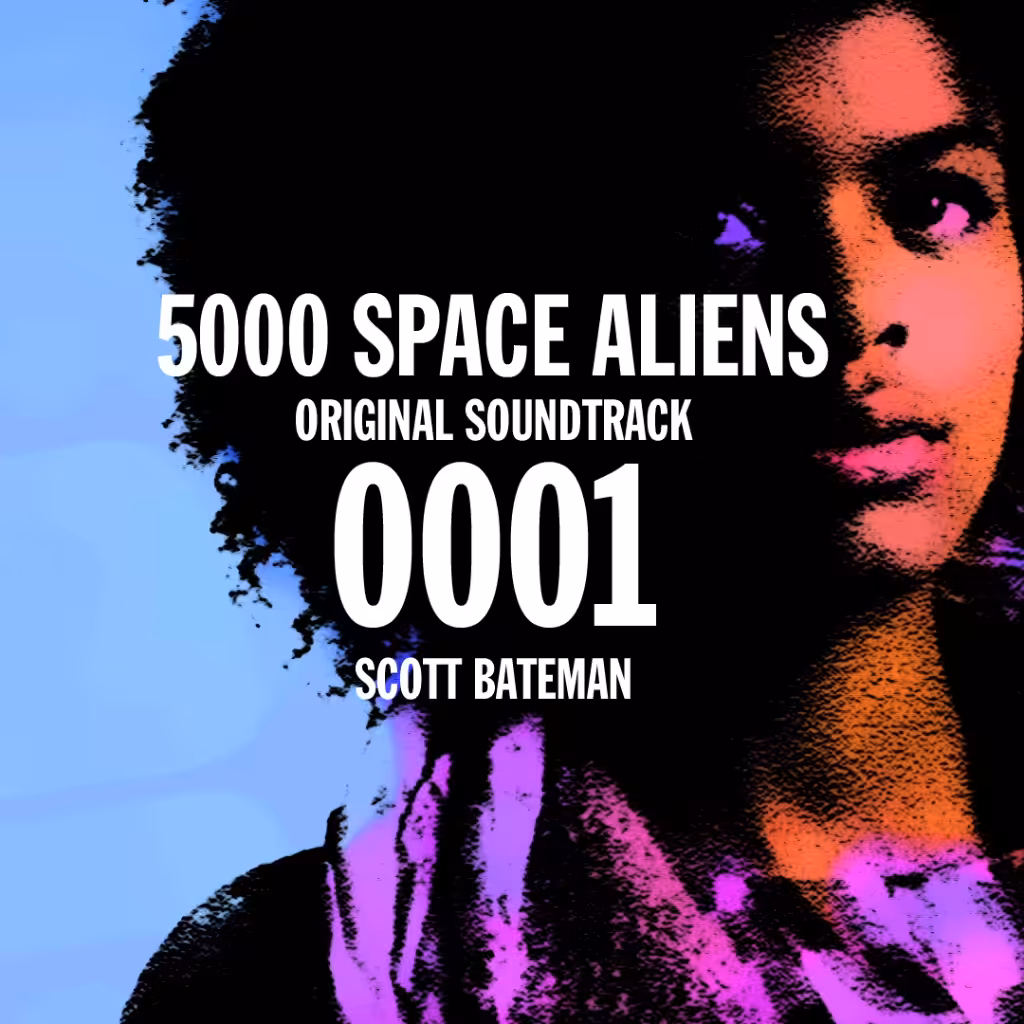 0001