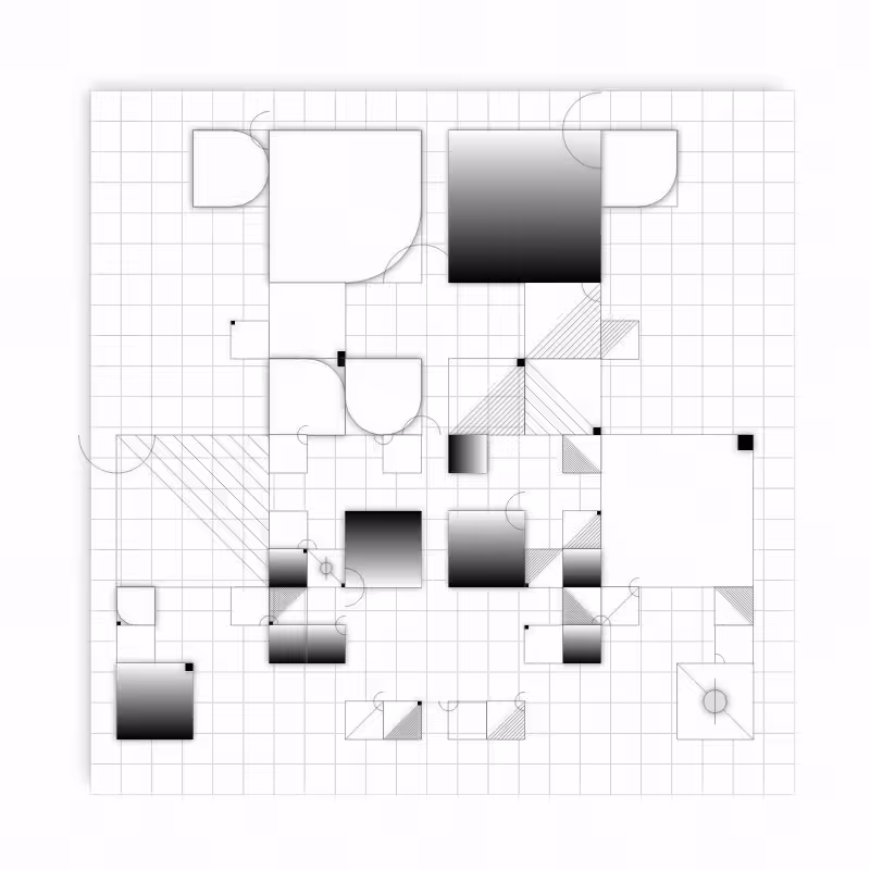 _planos #10