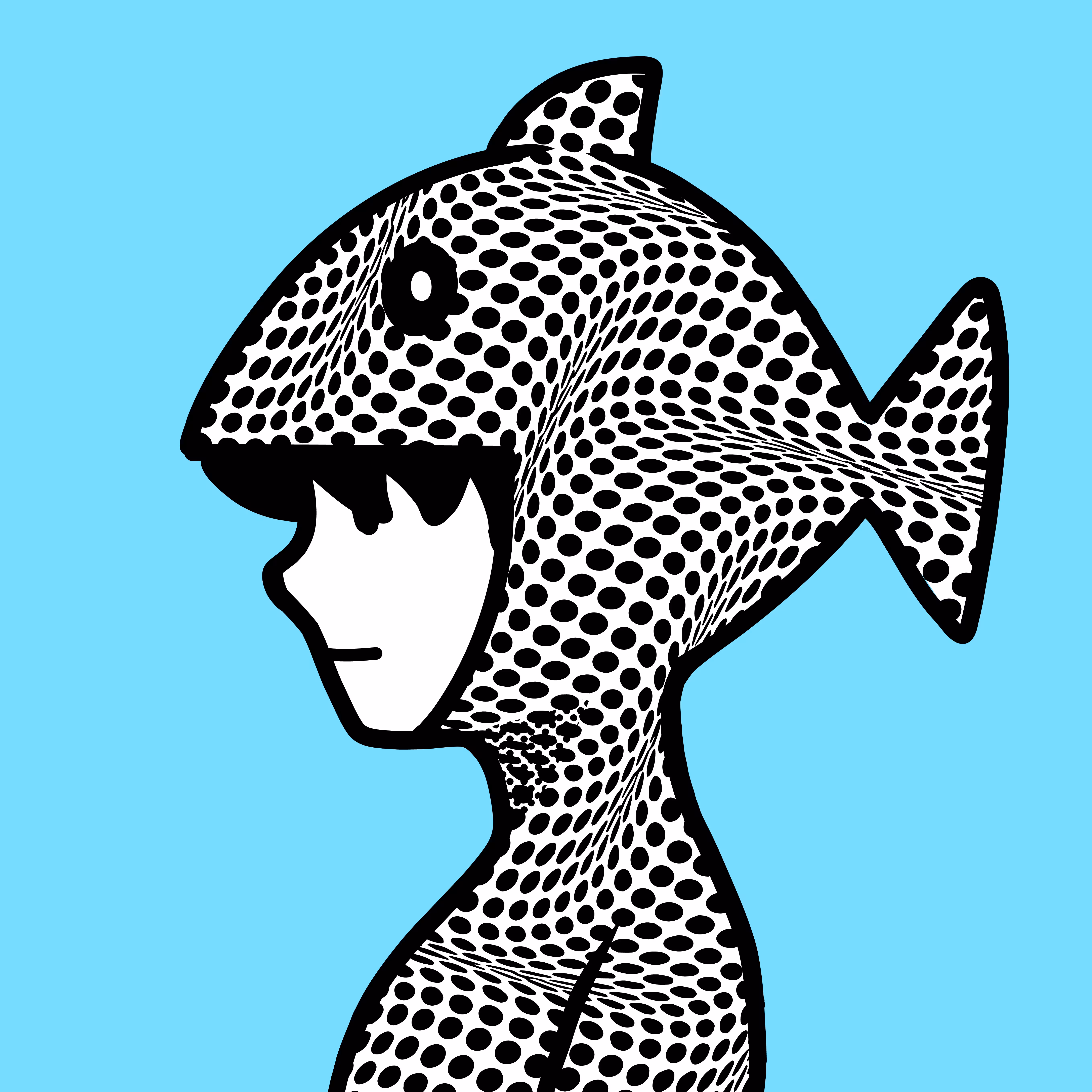 0034