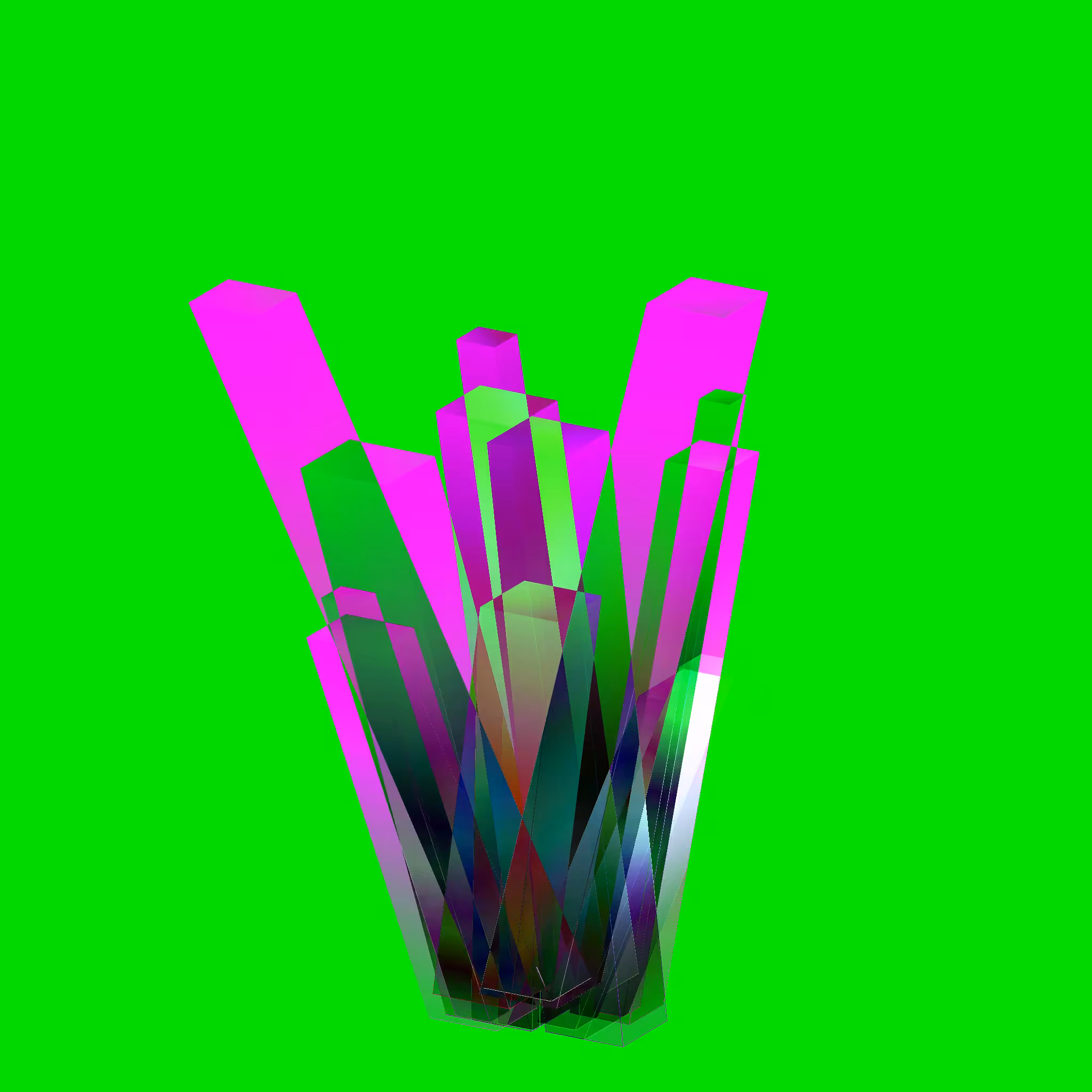 CSS Crystals✨ #44