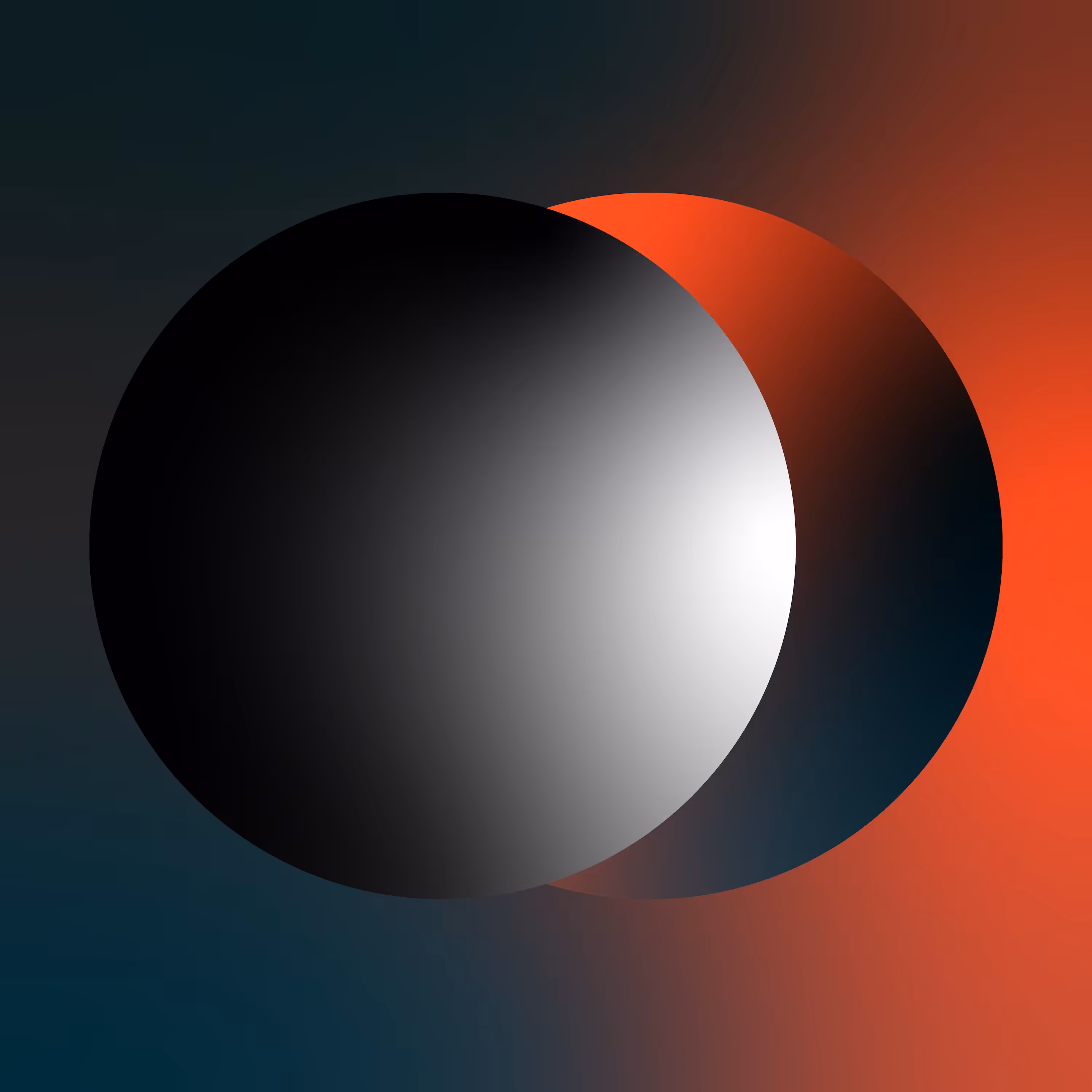Eclipse