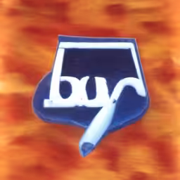 DotCom Seance: bizbuyer.com (1998-2001) reimagined by Cosmographia, with Simon Denny and Guile Twardowski