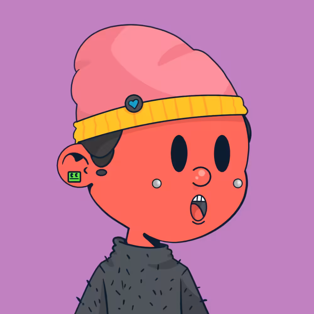 Hash-Boyz  #151