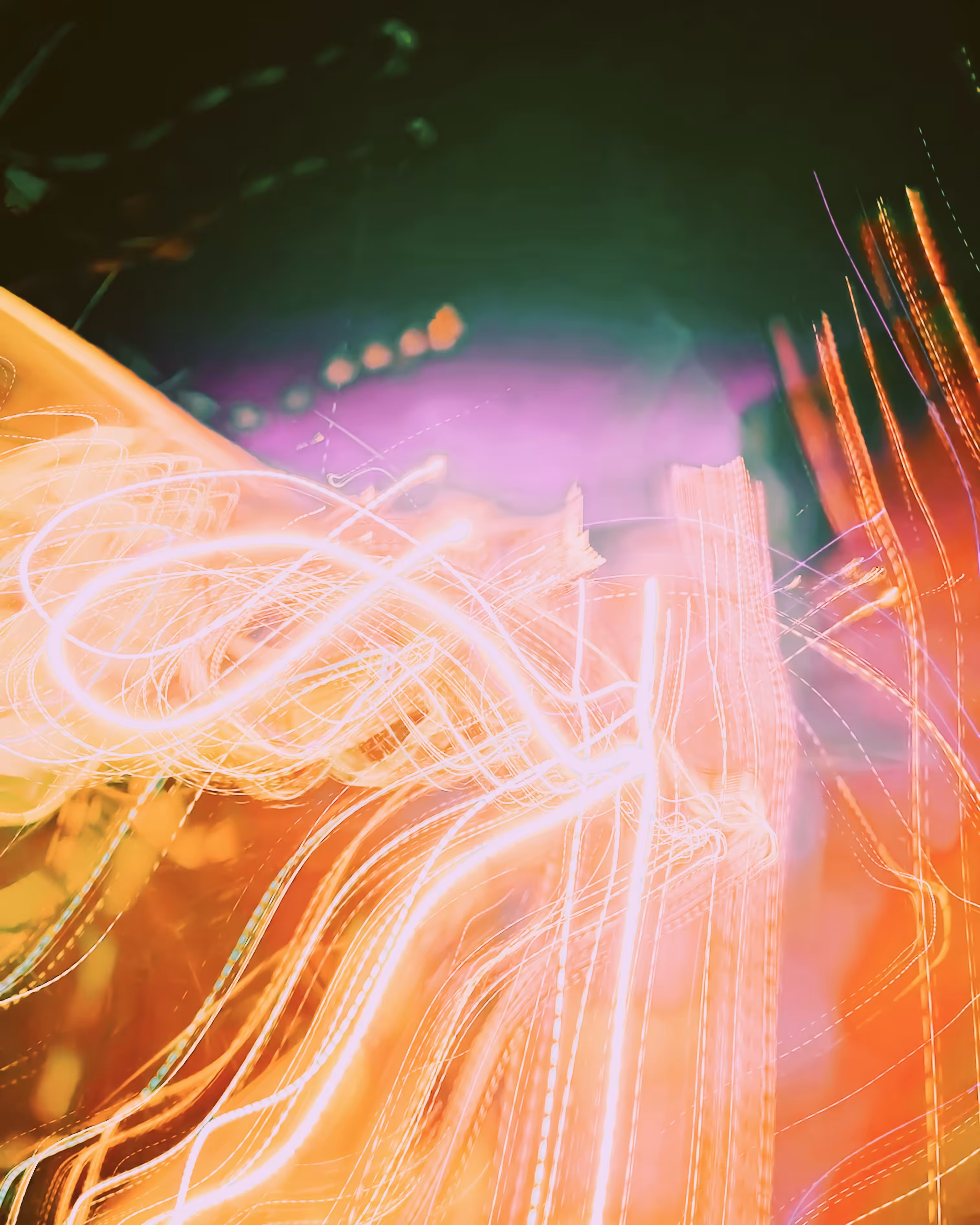 lightWhispers #6