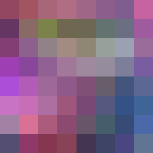 Self_Portrait_006.mp4