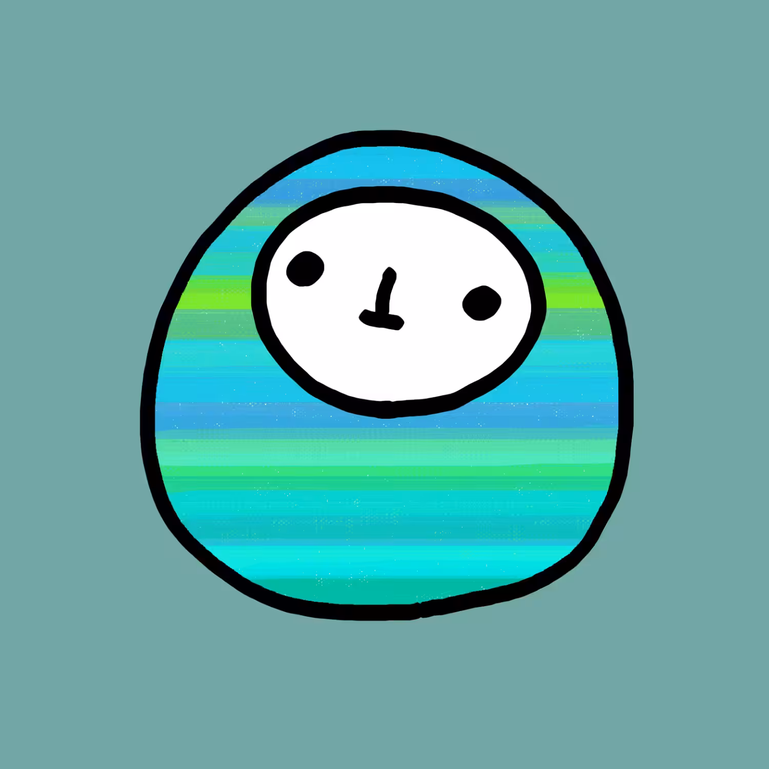 omochi #98