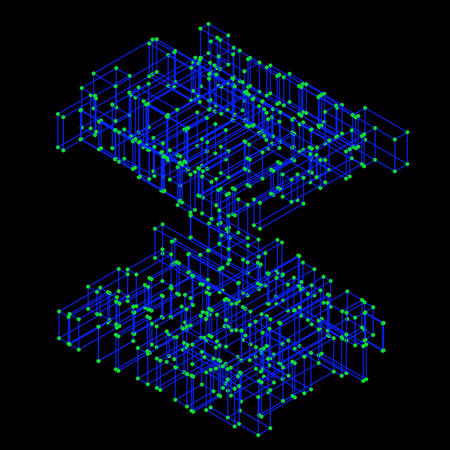 Parallelogram