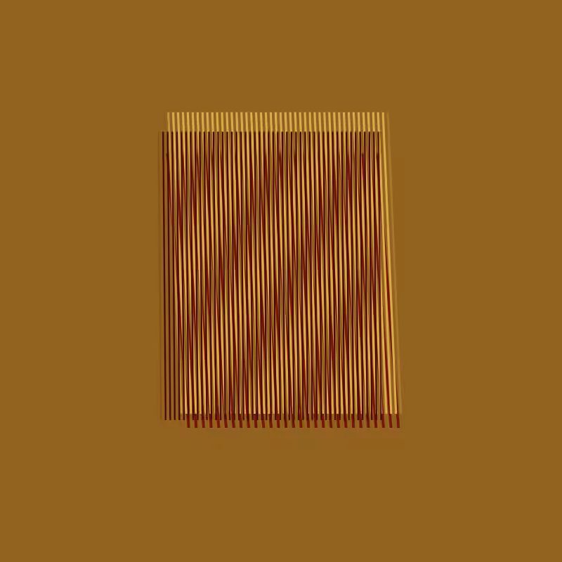 Pure Phase #160