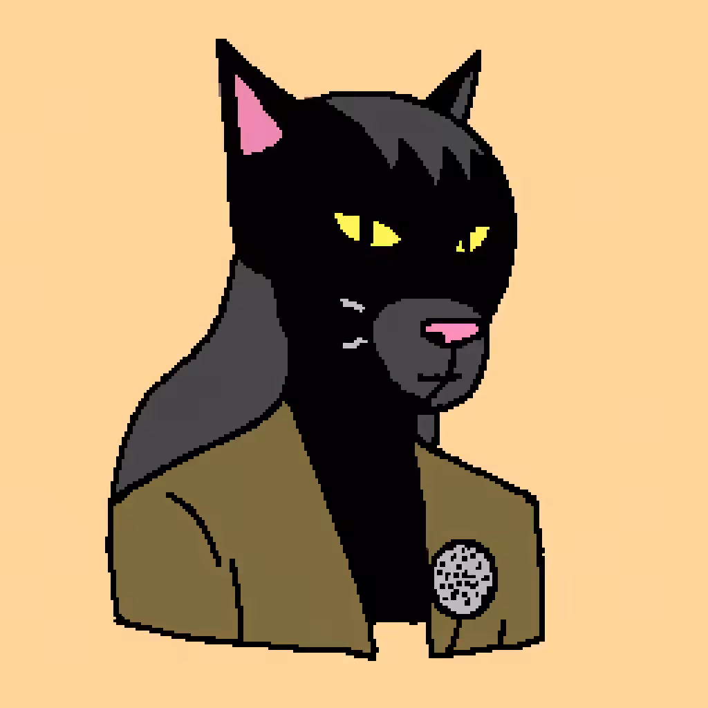 CorpNinja_982