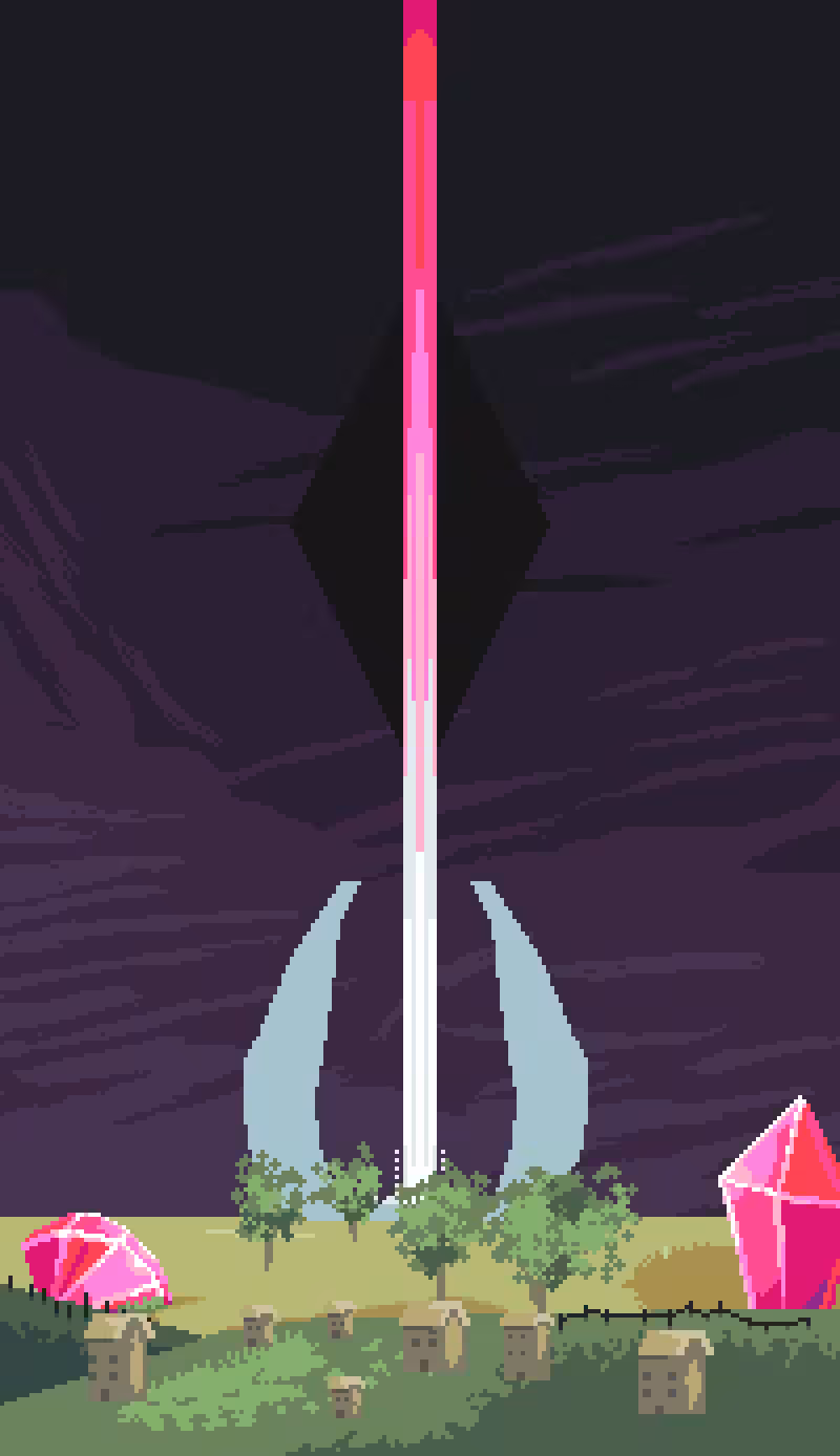 Lost Realm #6