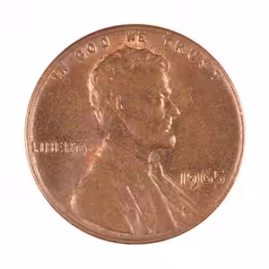 Cent #876