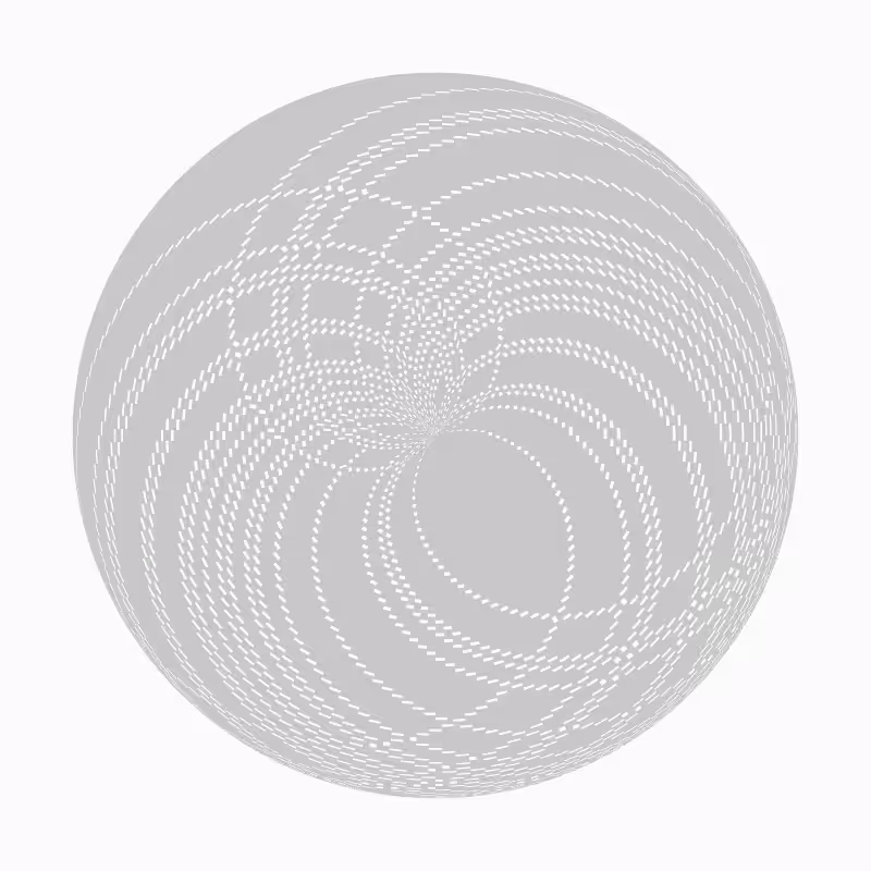 Coiling 1 #92