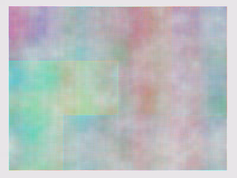 Color Function #5159