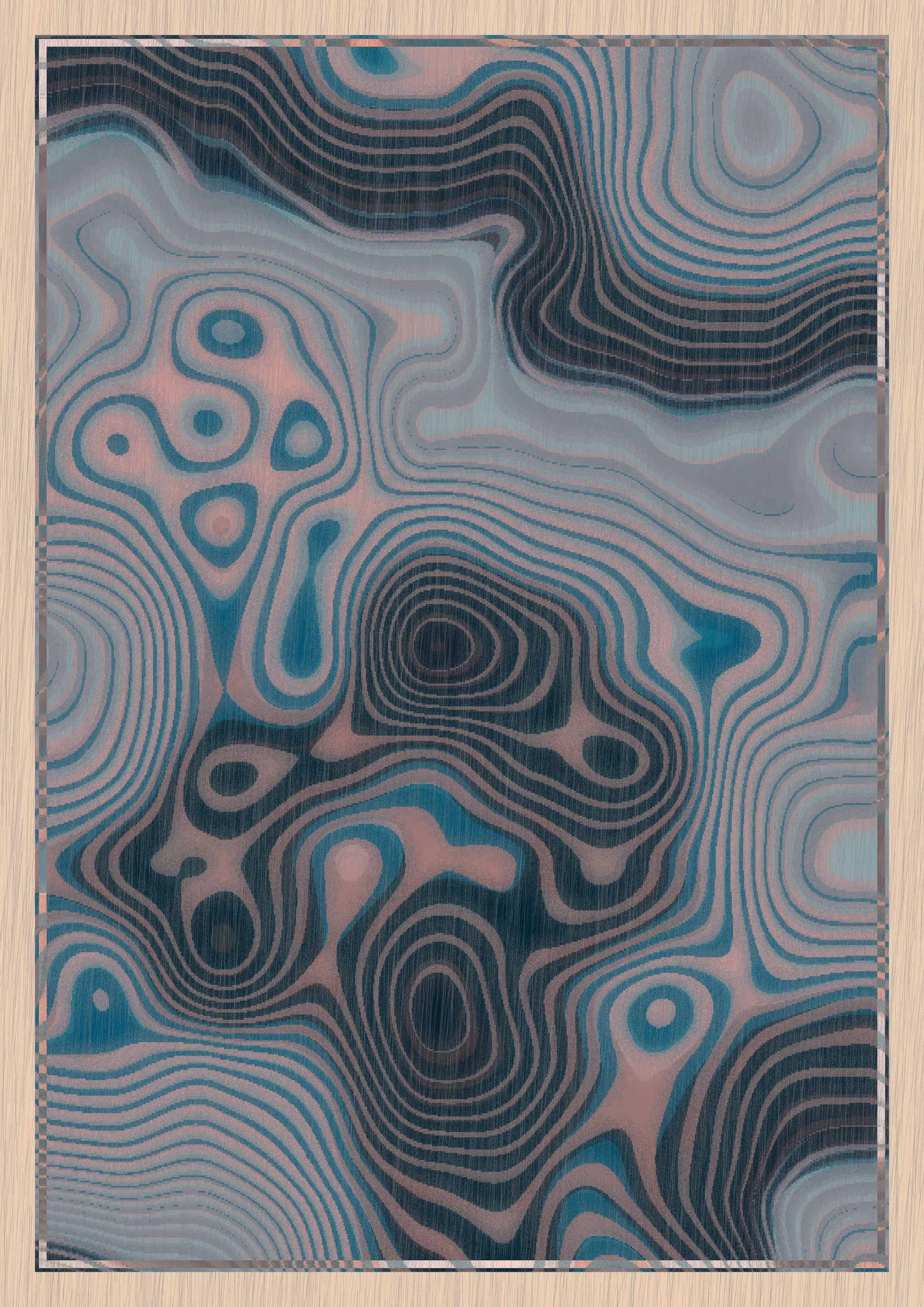 𝕷𝖚𝖒𝖎𝖓𝖔𝖟𝖆 𝕺𝖓𝖈𝖍𝖆𝖎𝖓 #84