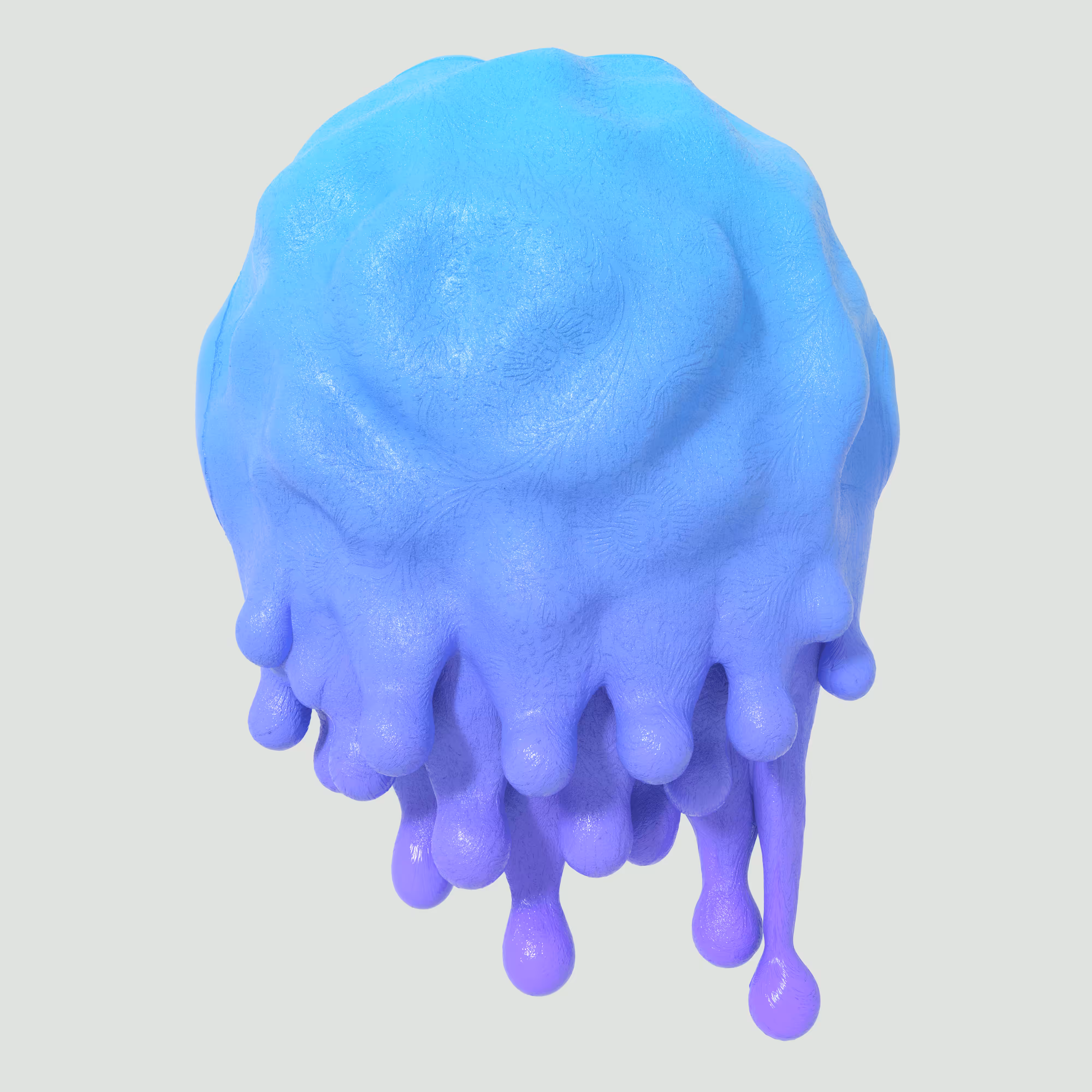 Blob #048
