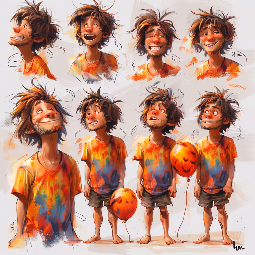 Real Wooks Of Art