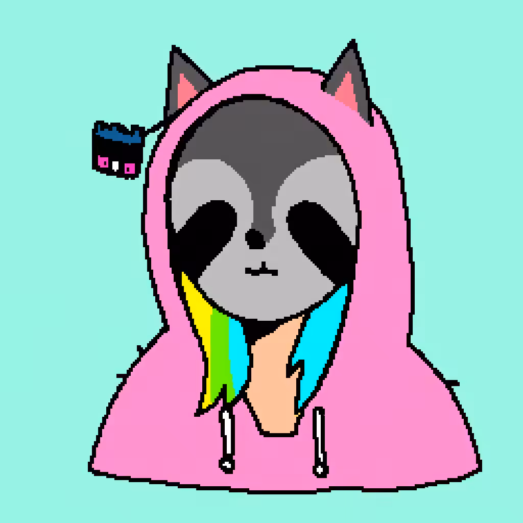 VHS_Ghost