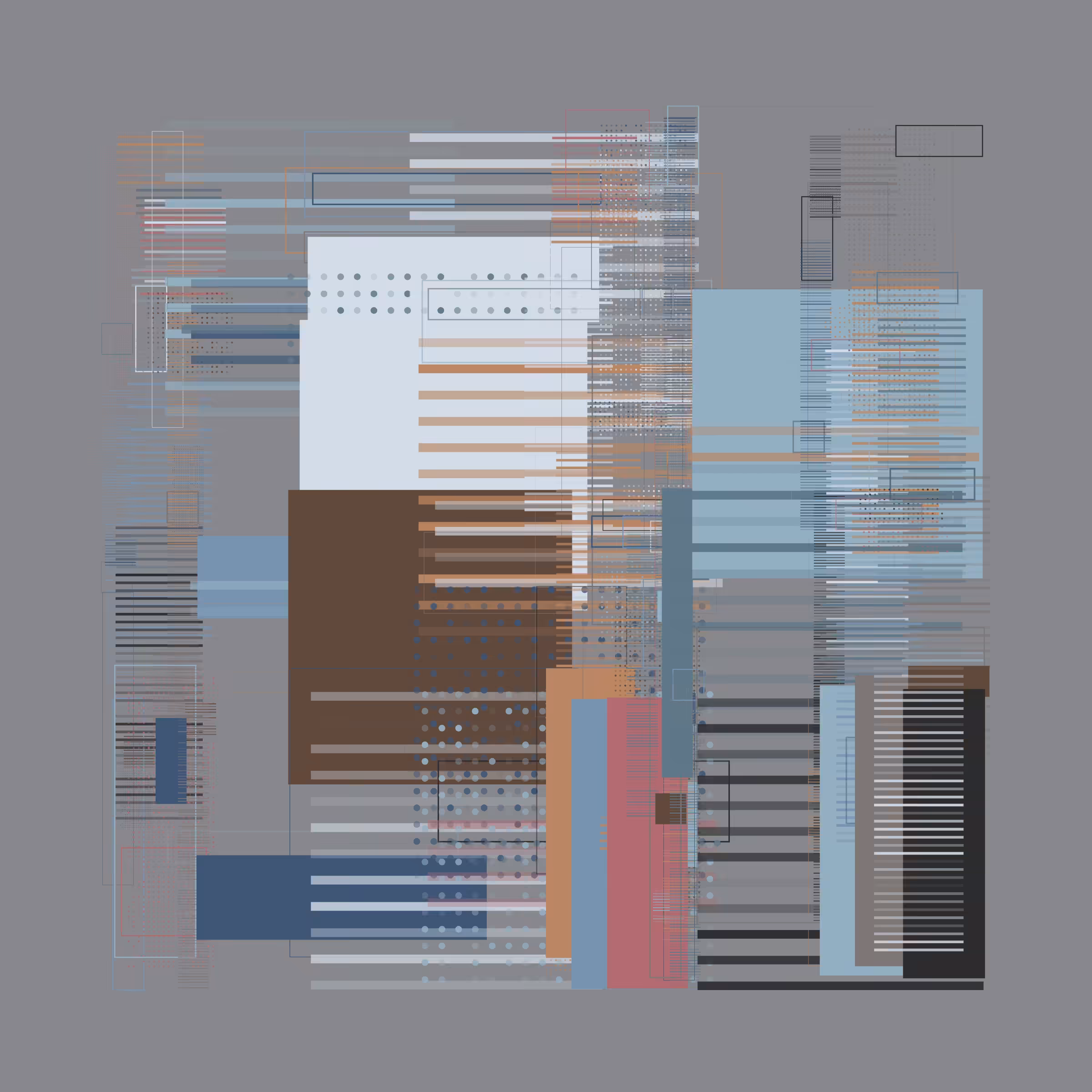 BitBlocks #5019