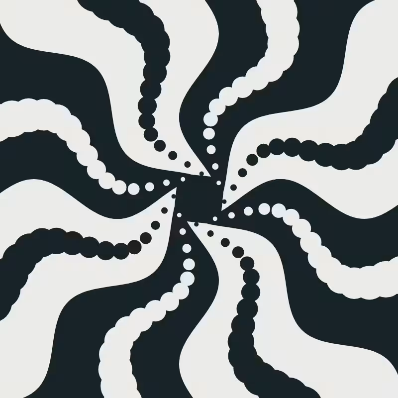 Mesmerise #6